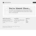 portfolios.com