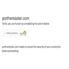 porthemaster.com