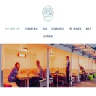 porthmeor-beach.co.uk