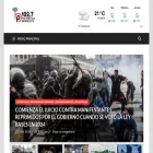 porticoimpenetrable.com.ar
