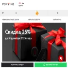 portika-spb.ru