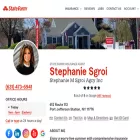 portjeffagent.com