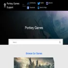 portkeygamessupport.wbgames.com