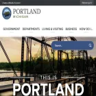 portland-michigan.org