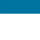 portlandbicycletours.com