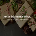 portlandchristmasguide.com
