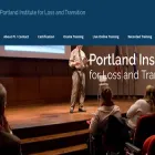portlandinstitute.org