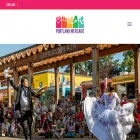 portlandmercado.org