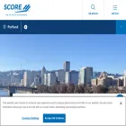portlandor.score.org