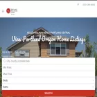 portlandorhomelistings.com