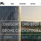 portlandrone.com