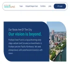 portlandseedfund.com