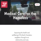 portlandstreetmedicine.org