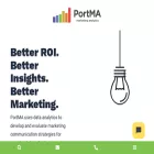 portma.com