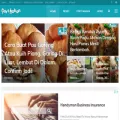 portmakan.com