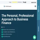 portmanfinancegroup.co.uk