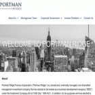 portmanridge.com