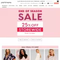 portmans.com.au