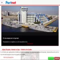 portnet.gr