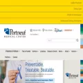 portneuf.org