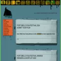 portobellofilmfestival.com