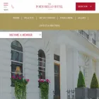 portobellohotel.com