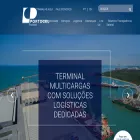 portocel.com.br