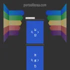 portodibosa.com