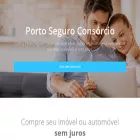 portoliderconsorcio.com.br