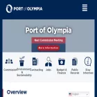 portolympia.com