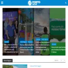 portonews.net