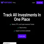 portseido.com