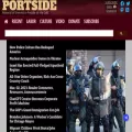 portside.org