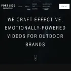 portsidepro.com