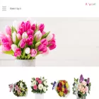 portstephensflowerdelivery.com.au