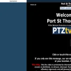 portstthomaswebcam.com
