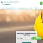 porttoconsultoriasms.com.br