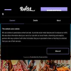 portugal.rollingloud.com