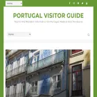 portugalallover.com