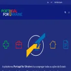 portugalforukraine.gov.pt