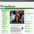portugalforum.org