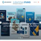 portugues.doingbusiness.org