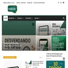 portuguesando.com.br