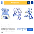 portuguesices.com