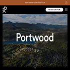 portwood.ca