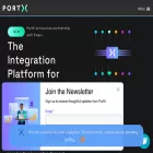 portx.io