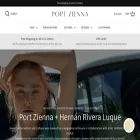 portzienna.com