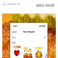 porucz.com