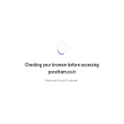 porutham.co.in