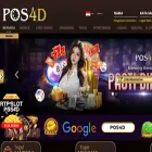 pos4d.com